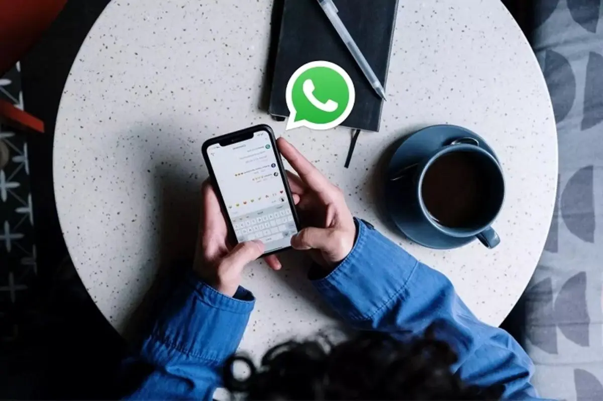 امکان ویرایش تصاویر به واتساپ اضافه می‌شود
