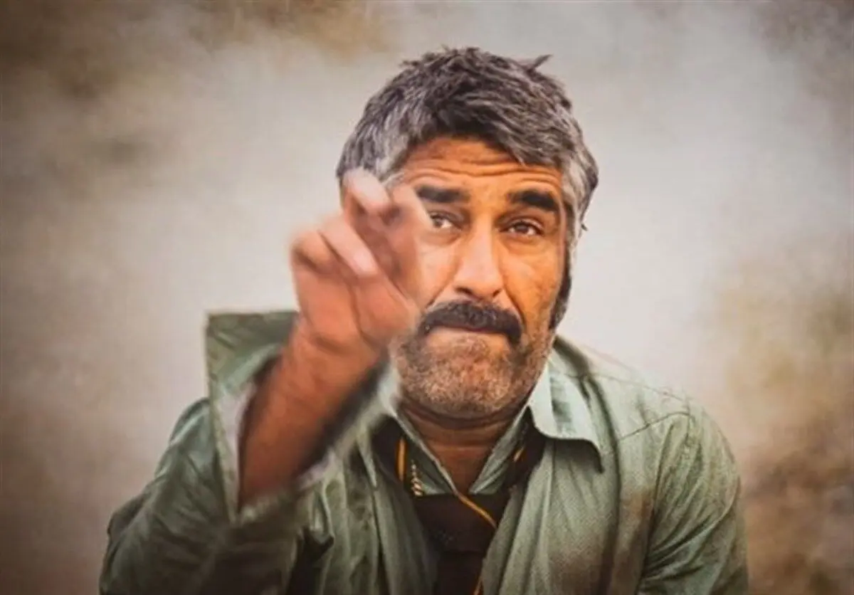 پژمان جمشیدی؛ ۱۵ میلیون مخاطب در ۷ سال