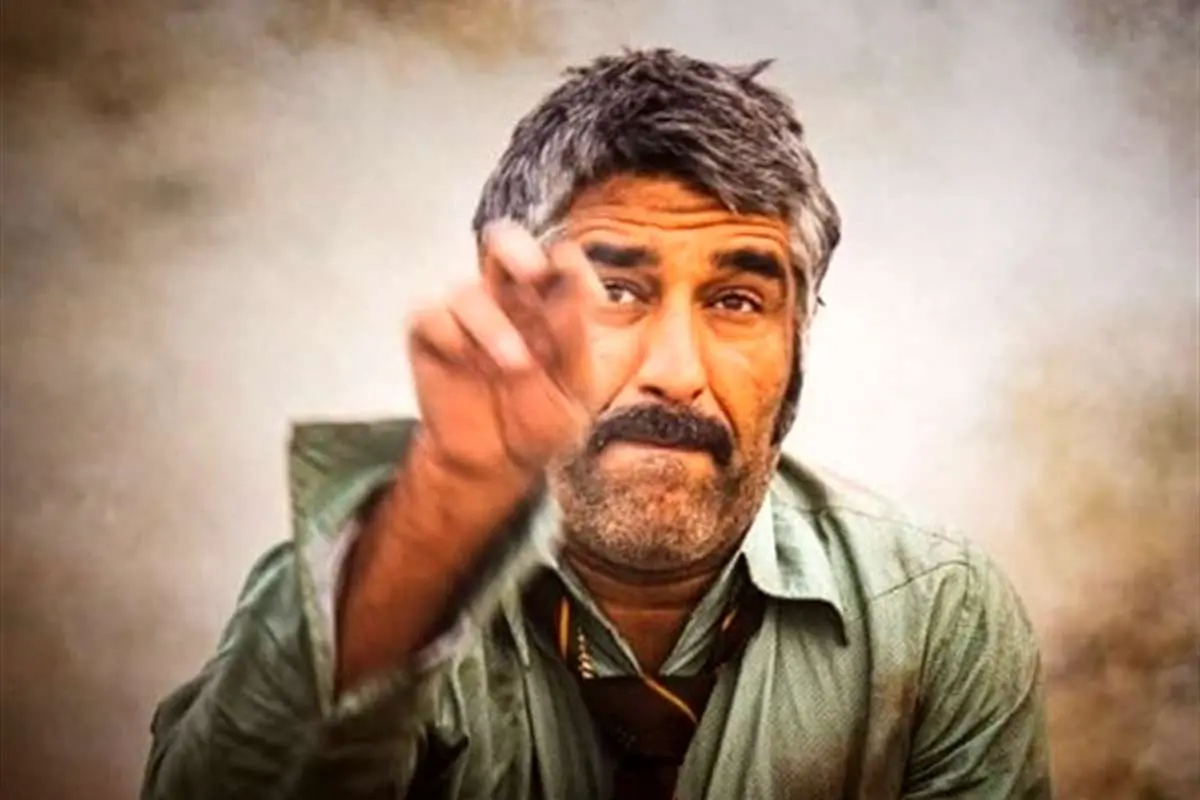 پژمان جمشیدی؛ ۱۵ میلیون مخاطب در ۷ سال