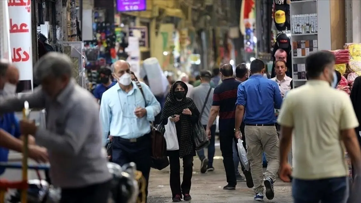 مصوبات جدید ستاد ملی مقابله با کرونا اعلام شد