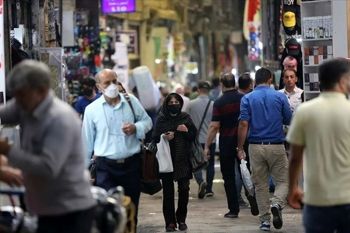 مصوبات جدید ستاد ملی مقابله با کرونا اعلام شد