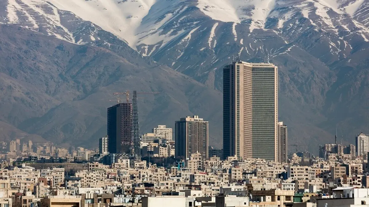 جزئیات تخصیص زمین رایگان به متقاضیان دارای ۴ فرزند
