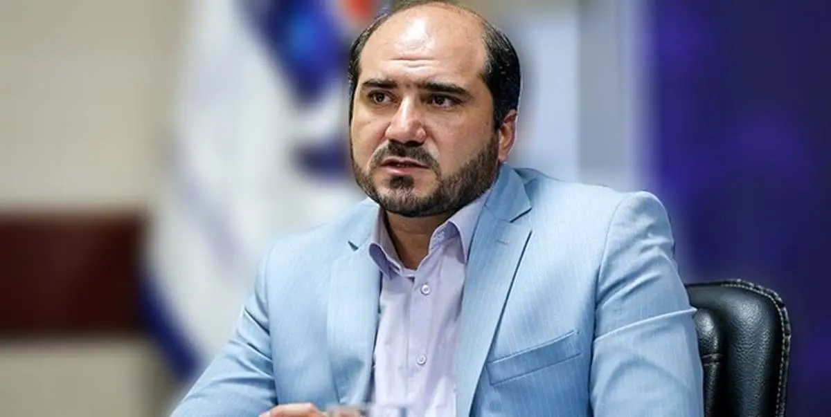 مرخصی استعلاجی کرونا هفت روز شد