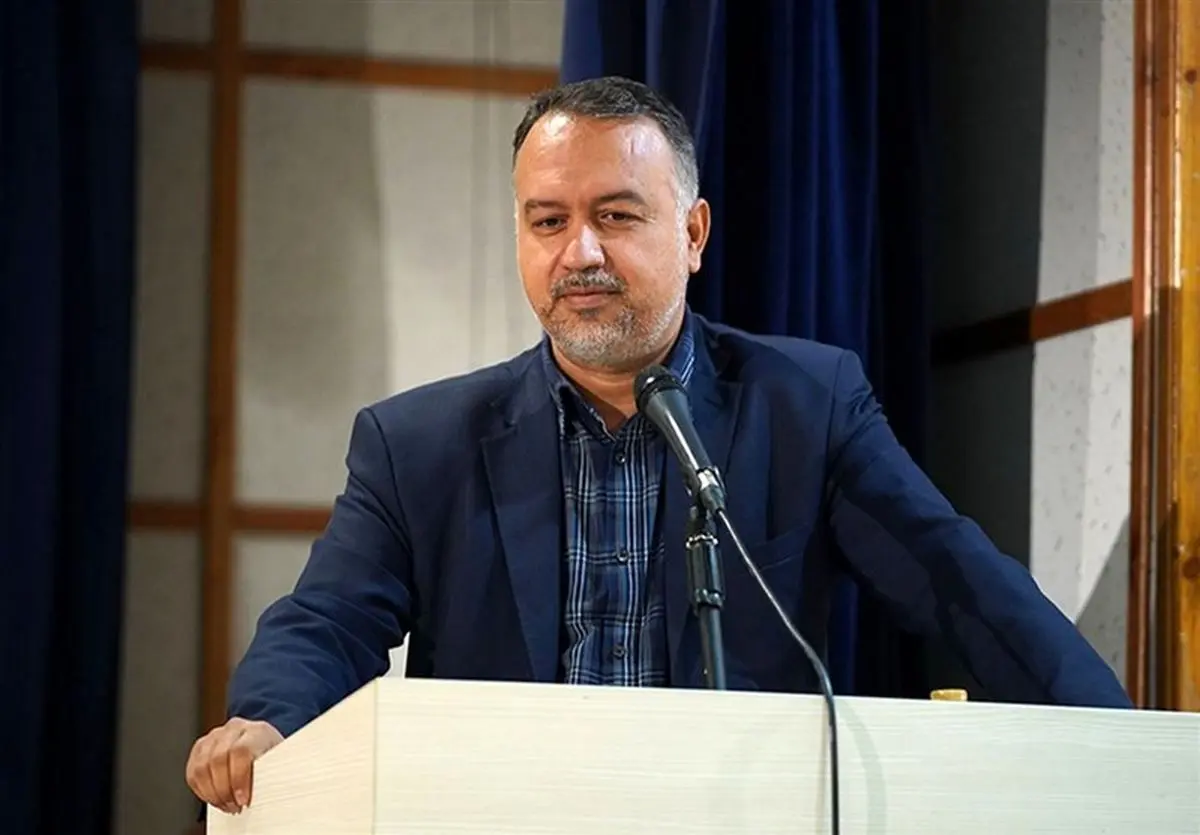 تغییر ۵۵ درصد فرمانداران