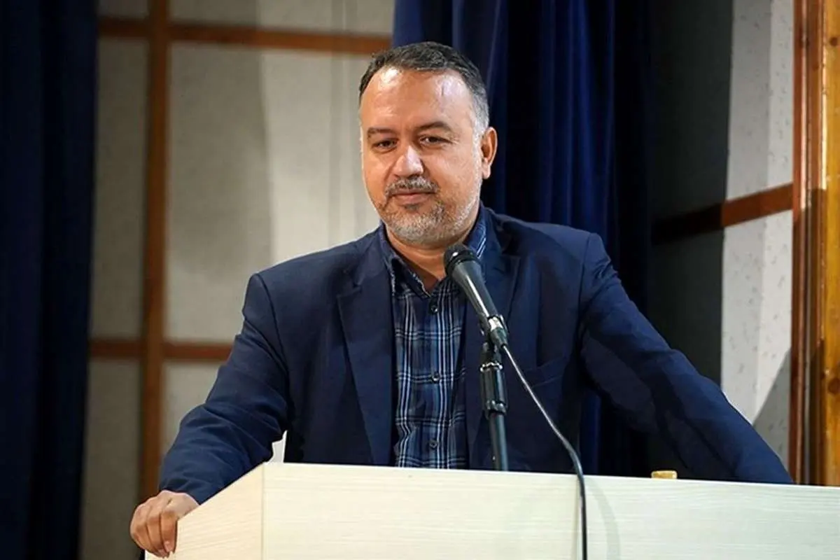 تغییر ۵۵ درصد فرمانداران