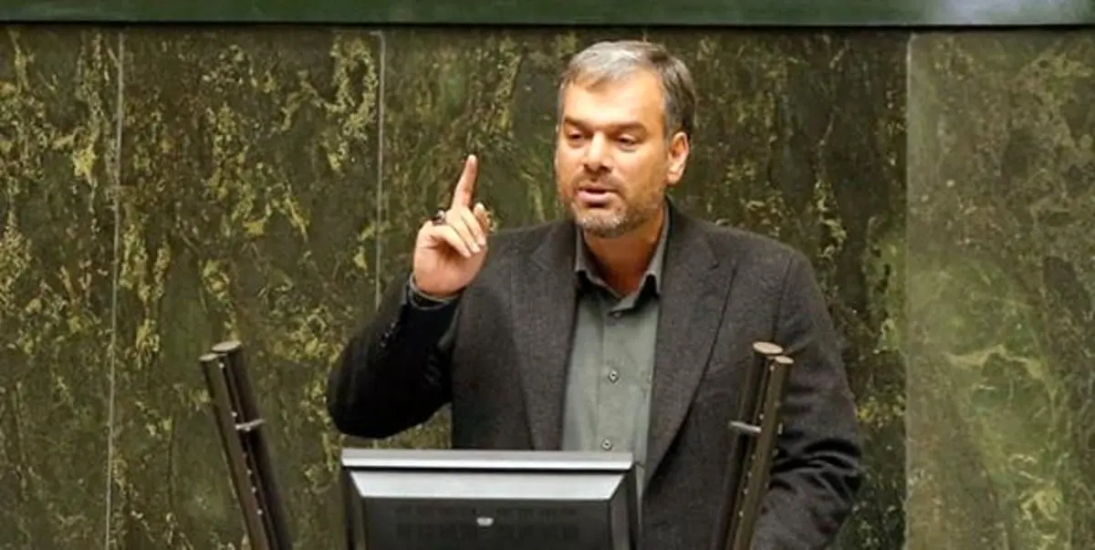 طرح صیانت باید در فضایی شفاف بررسی شود