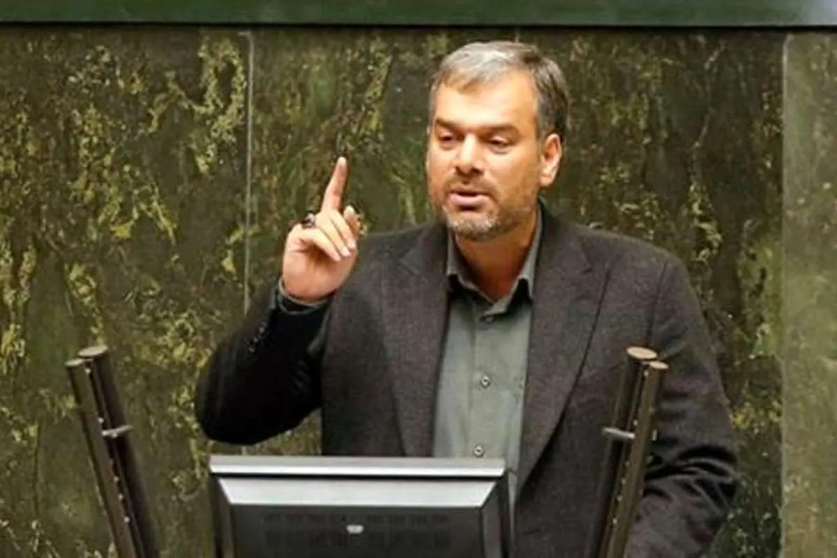 طرح صیانت باید در فضایی شفاف بررسی شود