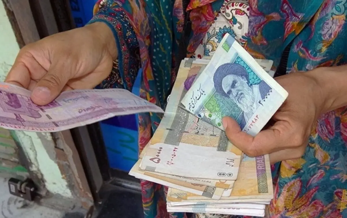 ارزش سهام عدالت امروز ۳۰ بهمن ۱۴۰۰