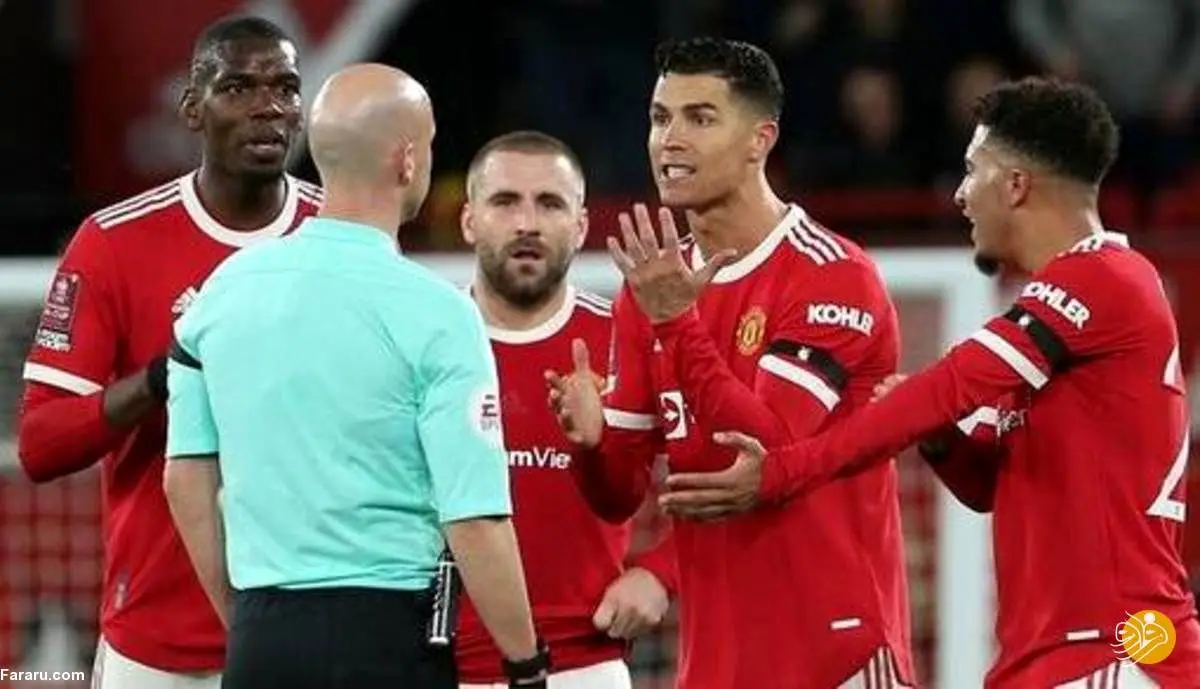 دردسر جدید رونالدو در پرونده اتهام به تجاوز!
