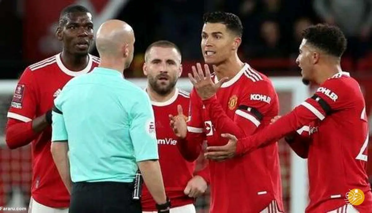 دردسر جدید رونالدو در پرونده اتهام به تجاوز!