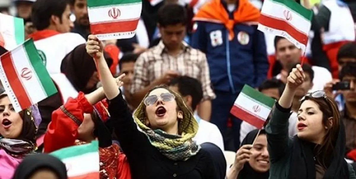 فروش بلیت جام جهانی 2022 قطر با کارت بانکی