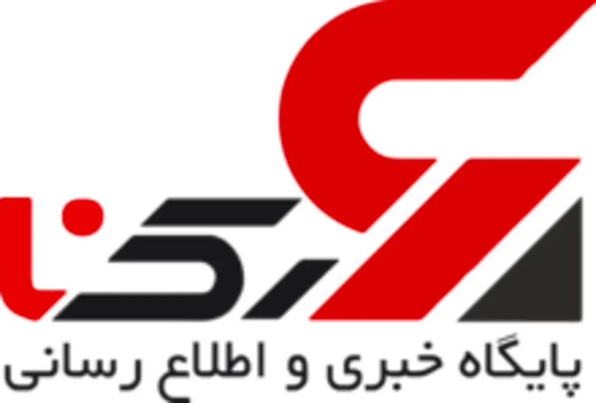پایگاه خبری «رکنا» توقیف شد