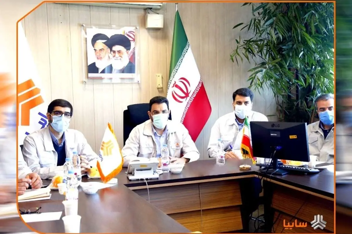 تدوین برنامههای نظارتی سایپا برای دستیابی حداکثری به رضایت مشتریان