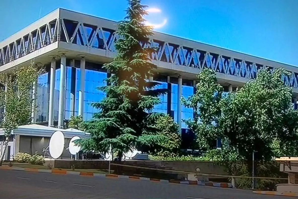 توضیح صداوسیما درباره پرداخت حق پخش تلویزیونی ورزش