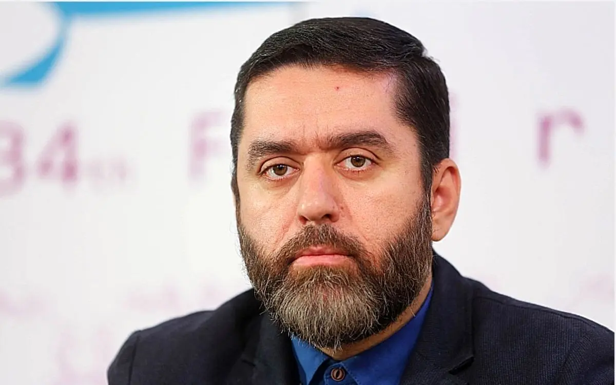 انتقاد مشاور قالیباف از وزیر آموزش و پرورش