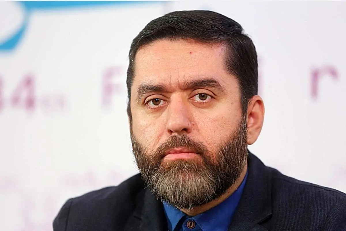 انتقاد مشاور قالیباف از وزیر آموزش و پرورش