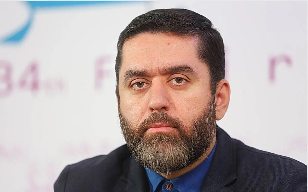 انتقاد مشاور قالیباف از وزیر آموزش و پرورش