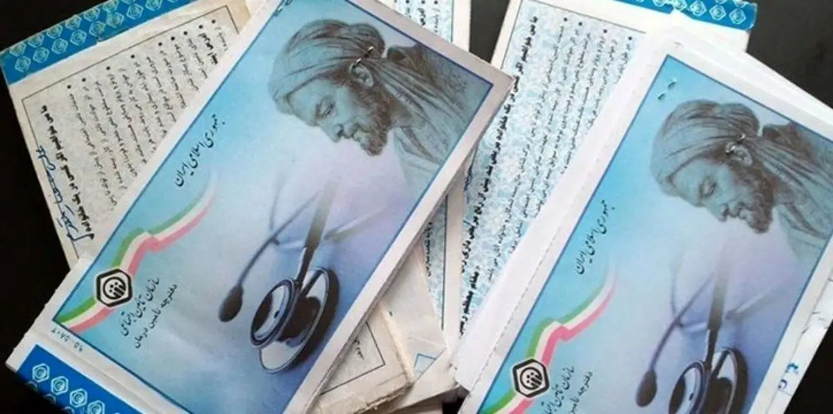 خبر خوب و مهم مشاور وزیر کار برای دانشجویان