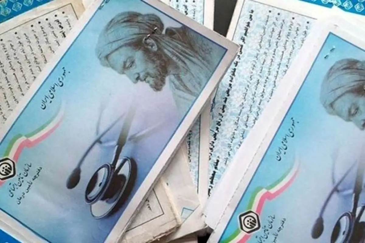 خبر خوب و مهم مشاور وزیر کار برای دانشجویان