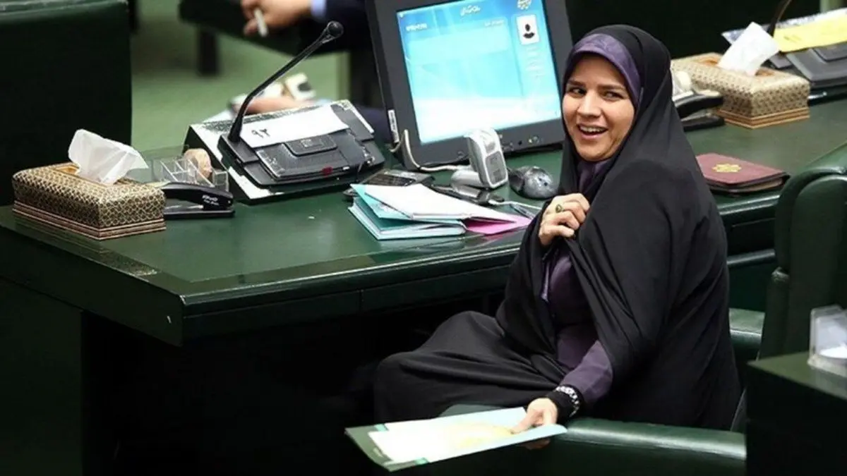 هیچ قانونی برای حفظ زن در برابر خشونت وجود ندارد