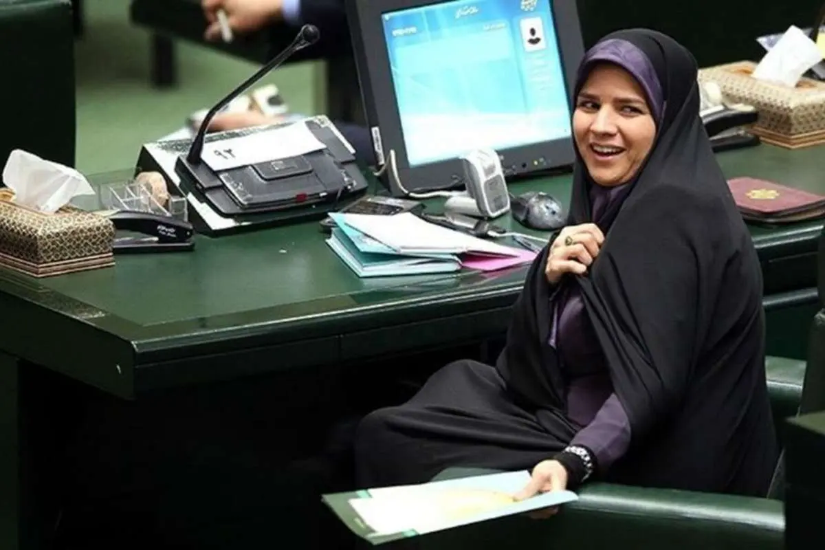 هیچ قانونی برای حفظ زن در برابر خشونت وجود ندارد