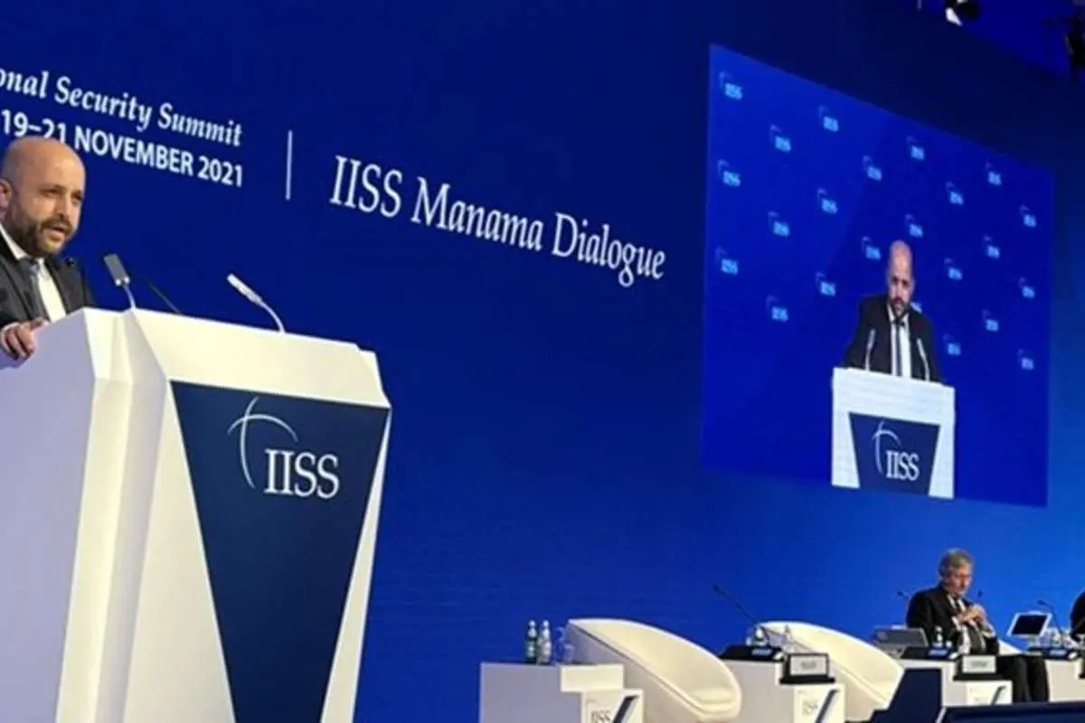 تلآویو: نگران پارامترهای توافق با ایران هستیم