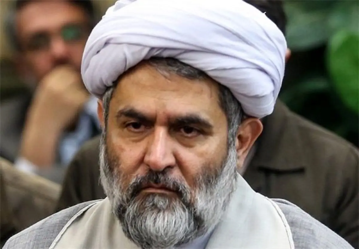 پیش‌بینی رئیس سازمان اطلاعات سپاه از زمان محو اسرائیل