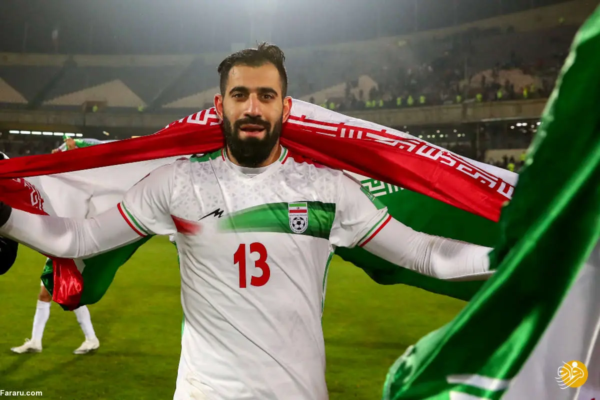 سرانجام رای کنعانی زادگان اعلام شد