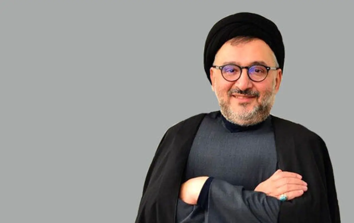 ابطحی: تغییر قانون اساسی تیغ دو لبه است