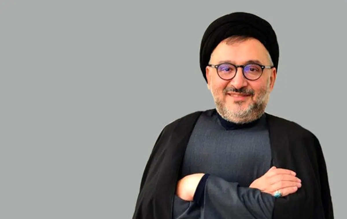 ابطحی: تغییر قانون اساسی تیغ دو لبه است