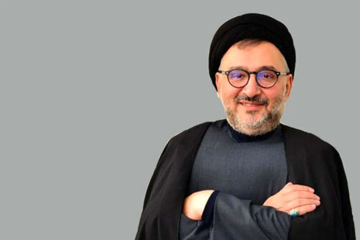 ابطحی: تغییر قانون اساسی تیغ دو لبه است