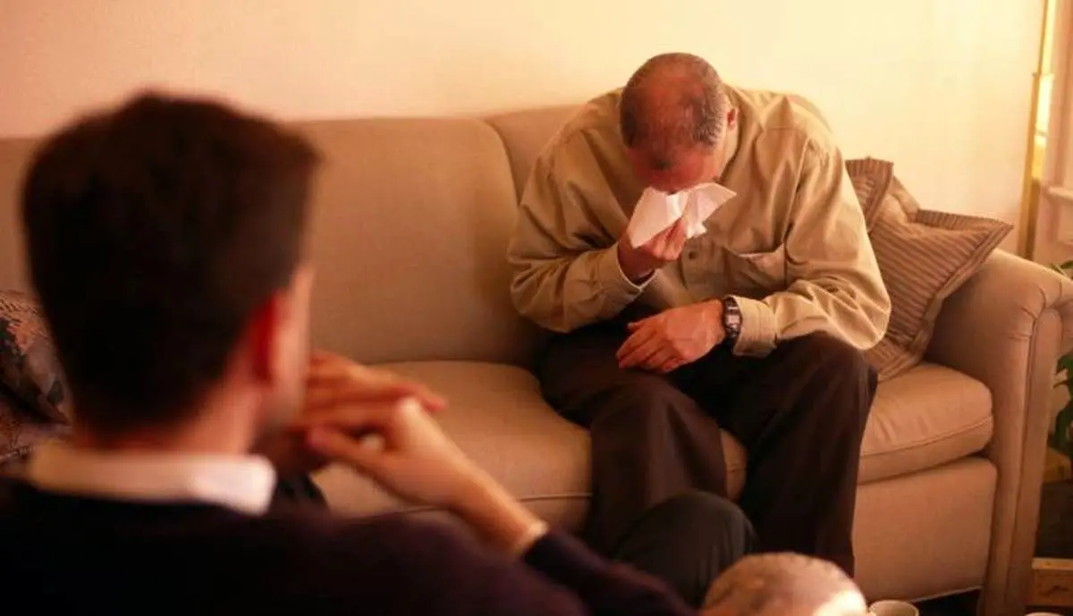 وجود ۴ هزار روان‌شناس‌نما در کشور