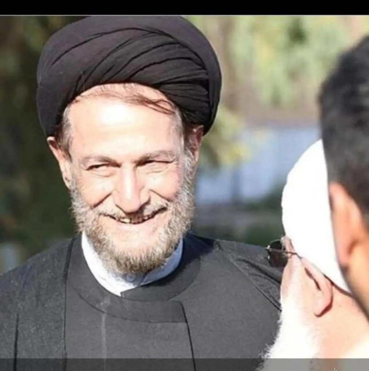 نماینده سابق مجلس در گذشت