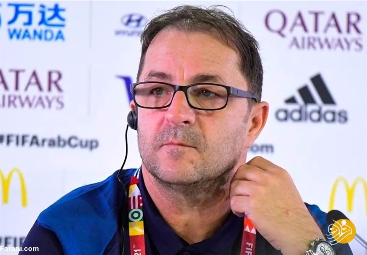 جام‌جهانی را تلویزیون تماشا کنید!