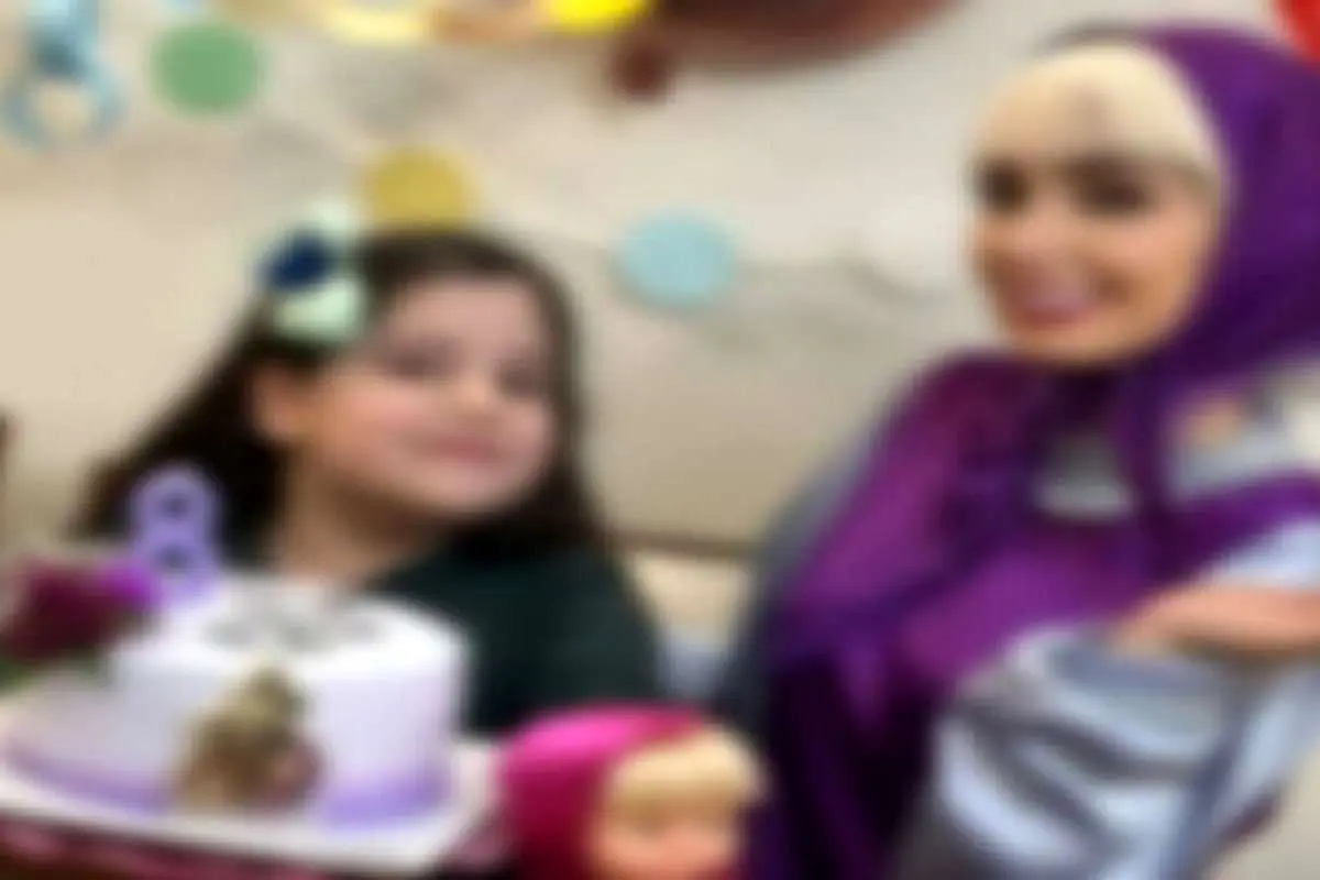 جشن تولدهای لاکچری با اجاره ساعتی مدلهای کارتونی