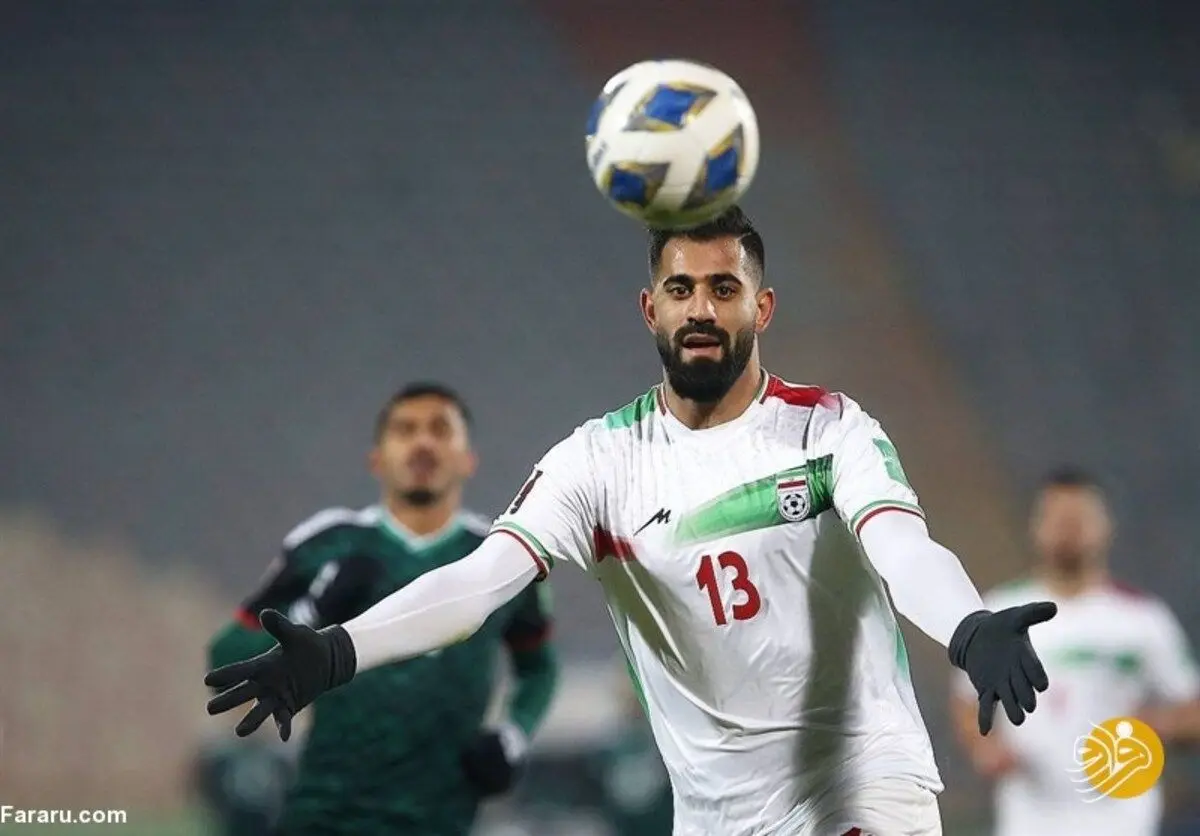 کنعانی‌زادگان خدا را شکر کند