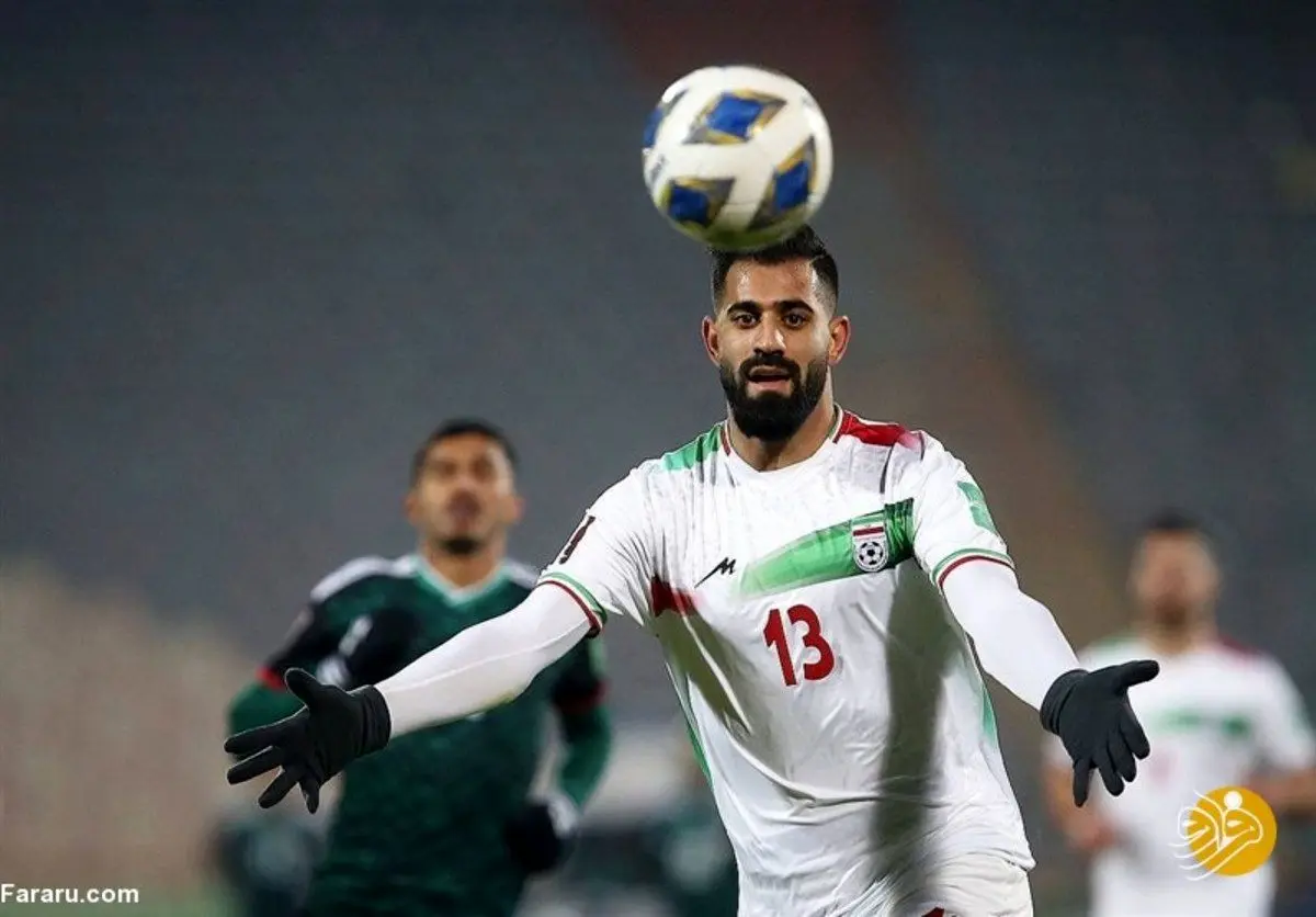 کنعانی‌زادگان خدا را شکر کند