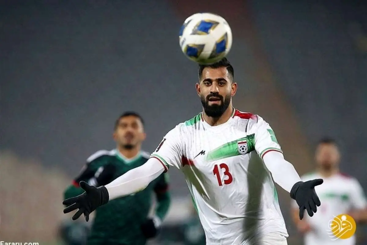 کنعانیزادگان خدا را شکر کند