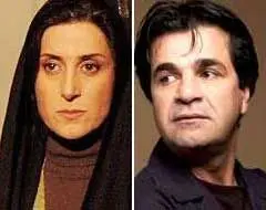 هفته ممنوع الخروجی ها