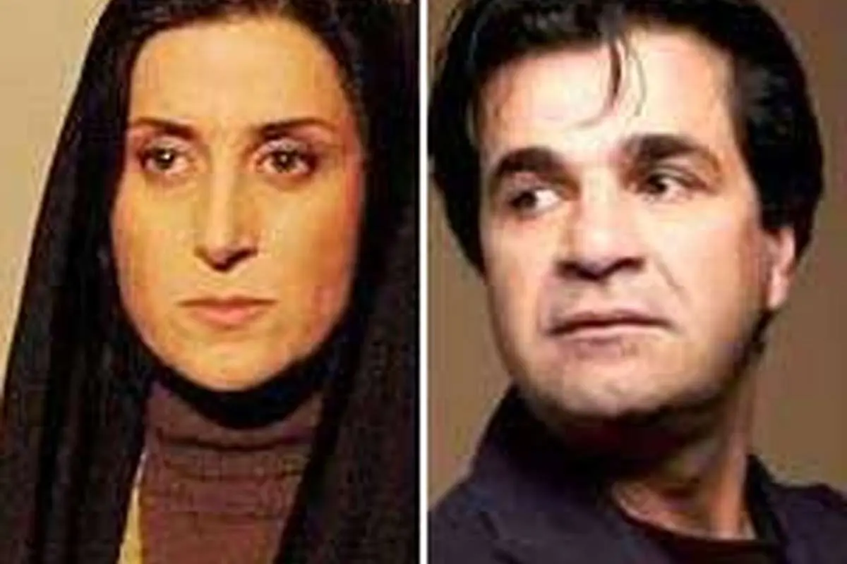 هفته ممنوع الخروجی ها