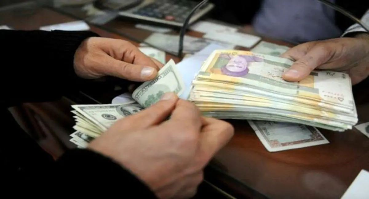 تعیین تکلیف یارانه نقدی و معیشتی در بودجه ۱۴۰۱