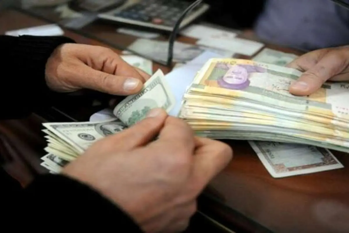 تعیین تکلیف یارانه نقدی و معیشتی در بودجه ۱۴۰۱