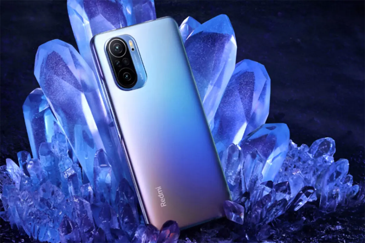 عرضه گوشی‌های سری K50 در ۲۷ بهمن