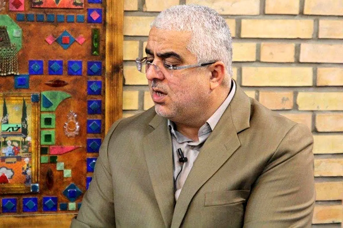نماینده سابق مجلس: رئیسی مشاوران ضدمردمی دارد