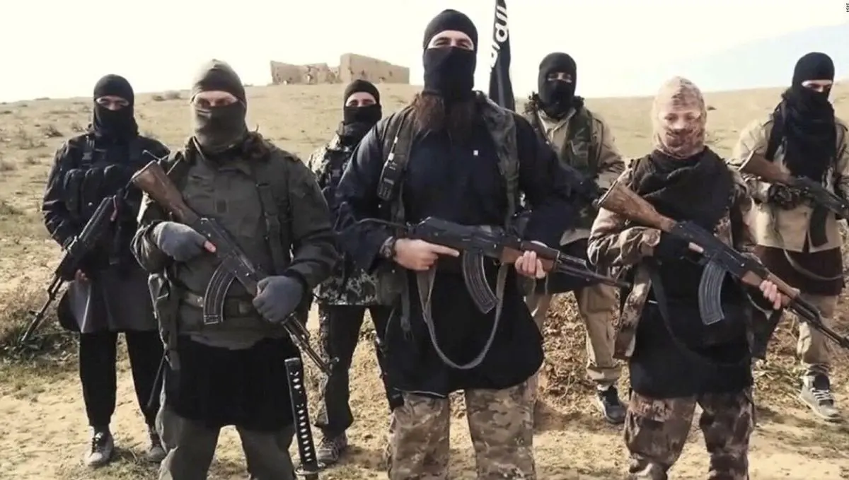 کارشناسان: رهبر بعدی داعش یک عراقی کهنه کار خواهد بود
