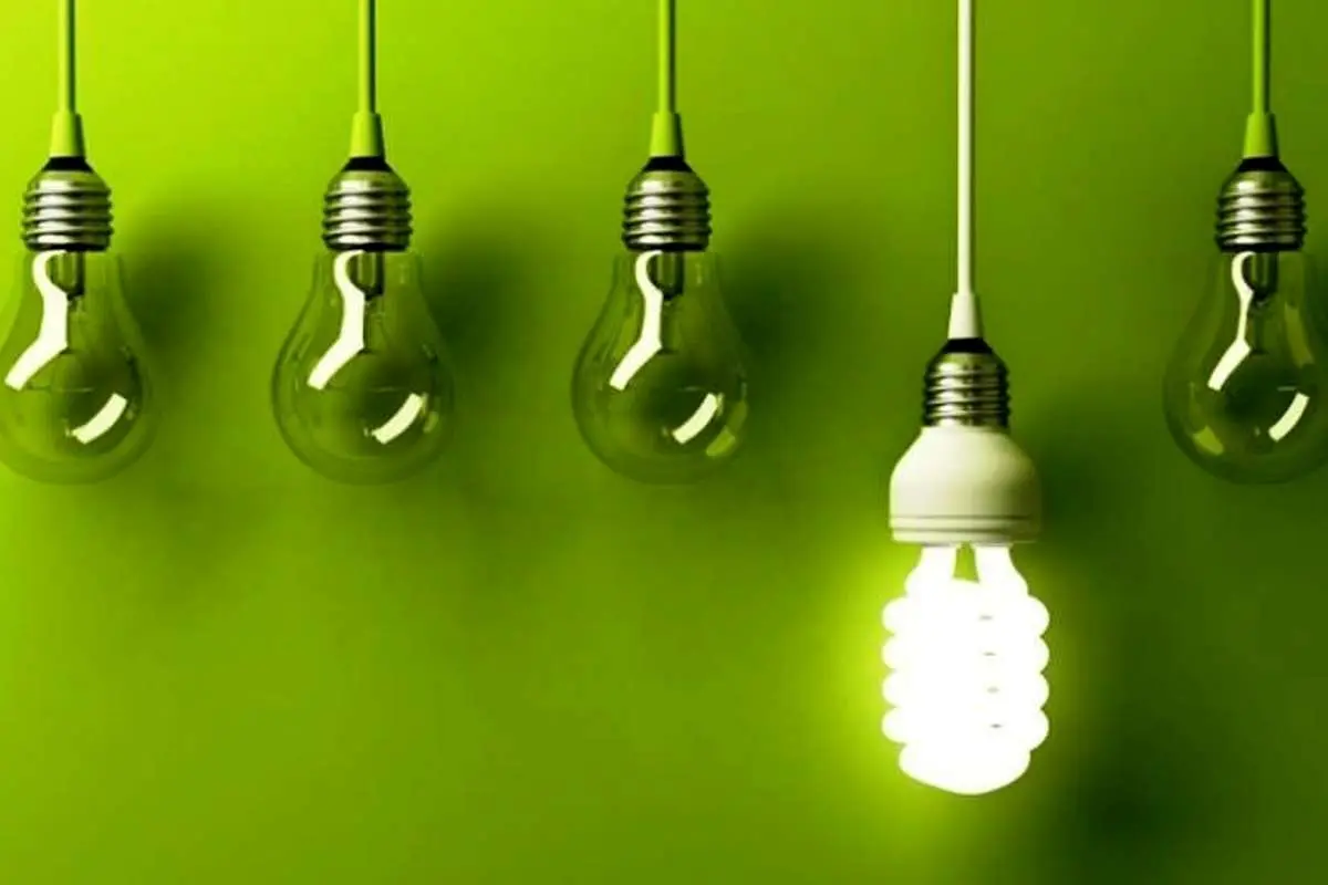 برق بعد از چند بار اخطار قطع میشود؟