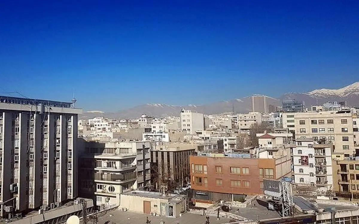 اولین واکنش بازار مسکن به مذاکرات وین
