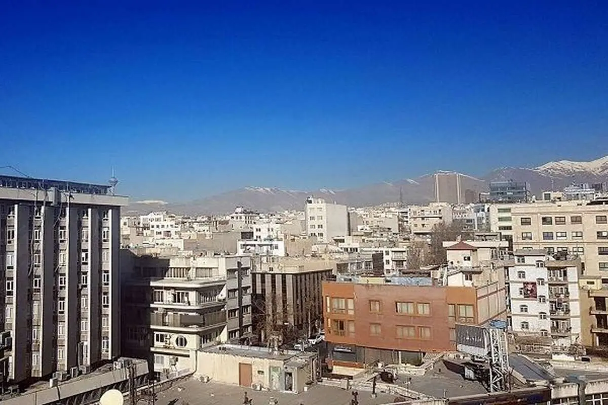 اولین واکنش بازار مسکن به مذاکرات وین