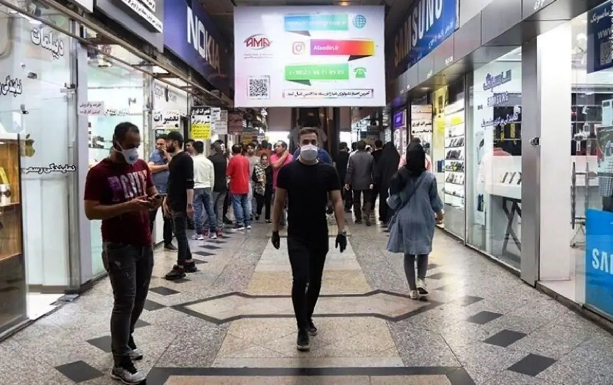 راهنمای خرید آیفون نو و کارکرده برای خوره‌های اپل