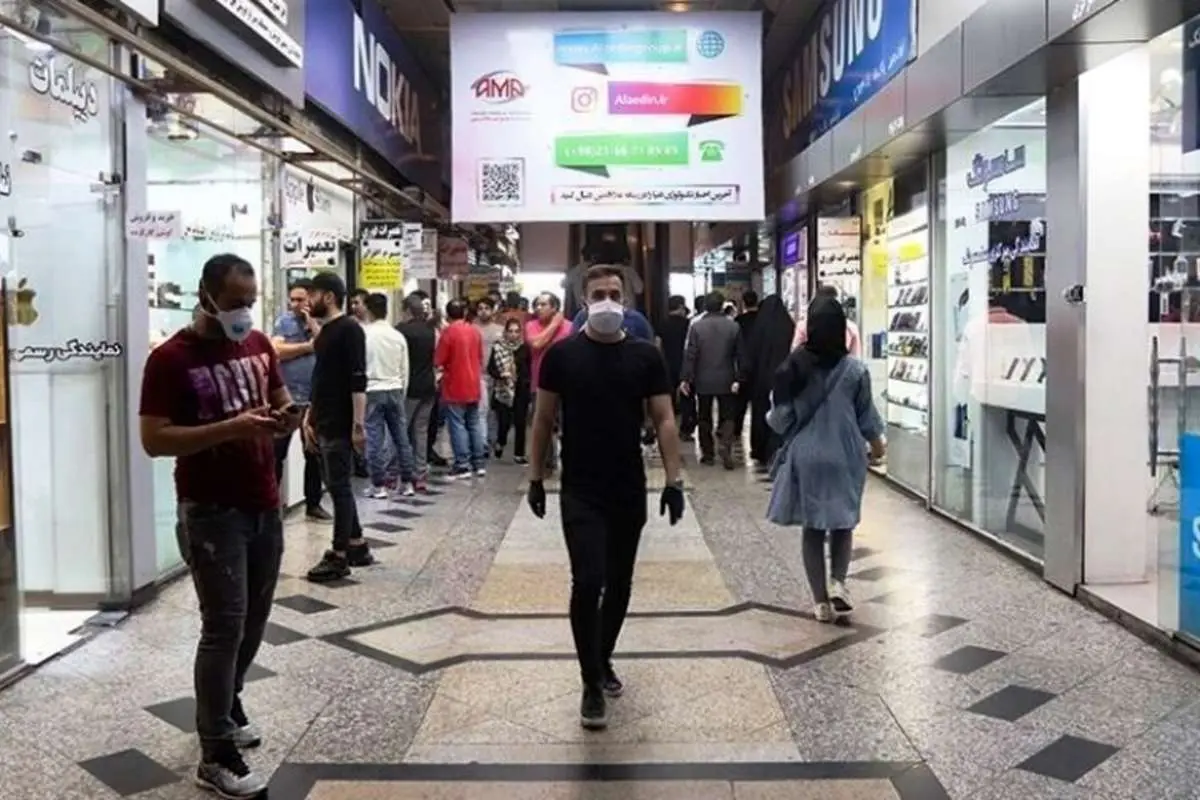 راهنمای خرید آیفون نو و کارکرده برای خورههای اپل